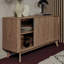 Yaelle Sideboard SBS 145-2083108771