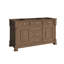 Brookfield Vanity-502371536-502371542-483611780