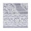 Oriental Area Rug-1017341500