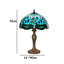 Table Lamp-1993591771