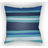 Littles Striped Throw Pillow-348527211-348527207