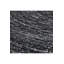 Kisai Rug-994438304