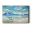 Serene Morning - peinture sur toile tendue-1606077164