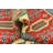 Nero Blue Rug