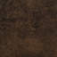 Brennon Faux Leather Chaise Lounge-33289043