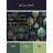 Enchanted Shadows Rug-1316591573