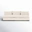 Grant Sofa-656262193