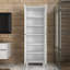Korolevu 191cm Kitchen Pantry