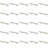 3" Center to Center Bar Pull Multipack-106208098