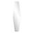 Ontonio Contemporary Full Length Frameless Wall Mirror