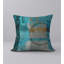 Housse de coussin carrée/insert-1362299592