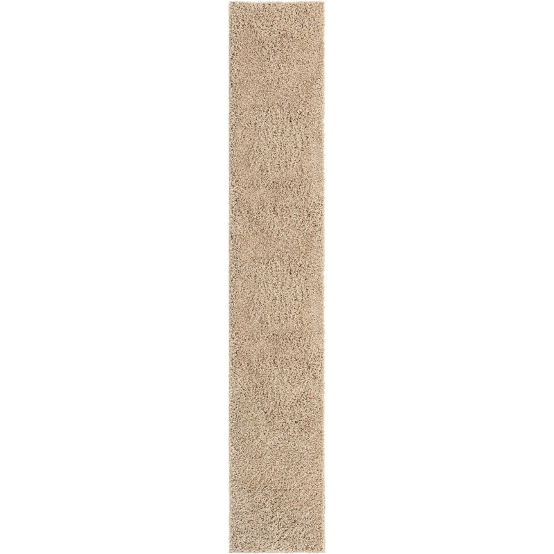 Indoor Rug, Runner 2'6" x 13'