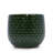 Ceramic Flowerpot-875230108