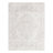 Avalynne Oriental Ivory/Gray Area Rug-1874752090