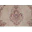 Tapis traditionnel turc 8 x 11