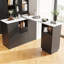 Birkhild Dining Table