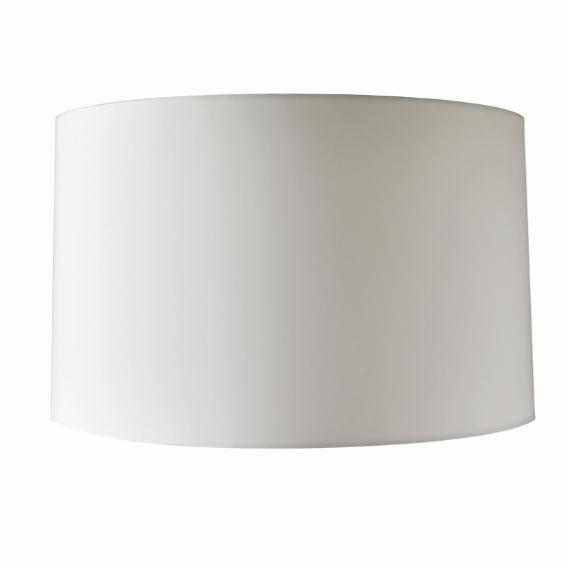 Dynasty Lamp