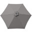 Angalina Traditional Parasol-644483609-640564154