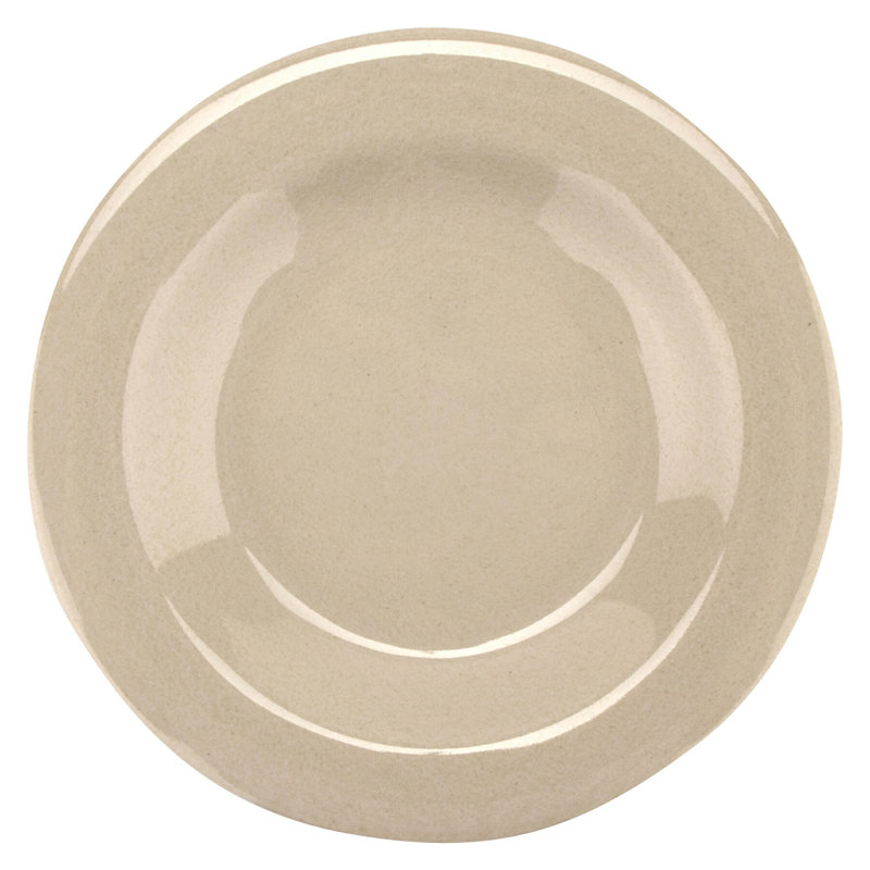 BAM-1139 - 13 oz. (Jante pleine 16,25 oz.), Bol 9,25 po, profondeur 1,25 po