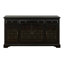 Sina 153cm Sideboard-1306594433