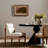 Arbella 20'' H Upholstered Side Chair-2124758494