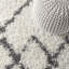 Tapis ivoire / gris Cantera-668620632