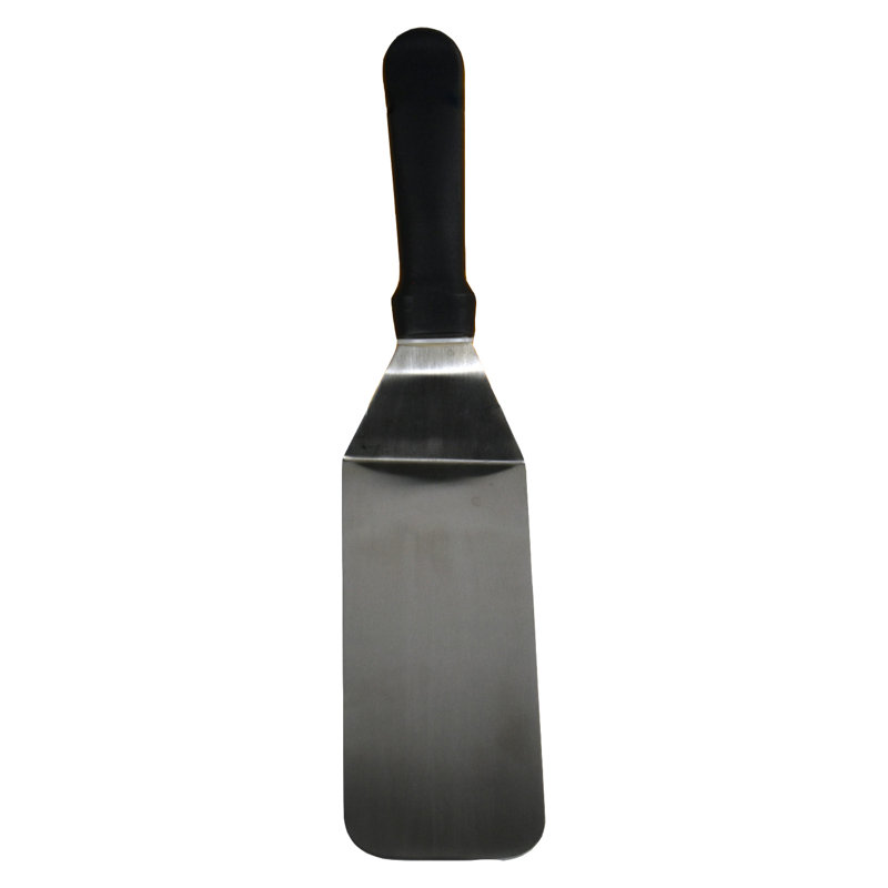Sterling Ventures Spatula / Turner