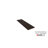 SuiteSymphony 48" W Top Shelf-18677765