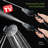 High Pressure 8-mode Handheld Shower Head-115171203