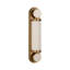 Emmons Sconce-1382420405