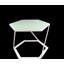 Table de bout Charlotte