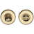 Polished Brass