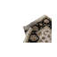 Floral Area Rug