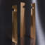 Brass Bottle Opener-641699610