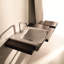 Inka 15.7'' L Bathroom Sink