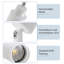 Stanly Spotlight-1516423195