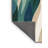 Nebula Valleys Rug-1991017347