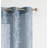 Niyaz Semi Sheer Curtain Pair-2090965455-2090965451
