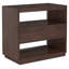 West Camden Nightstand