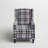 Dolins Upholstered Recliner-563627320