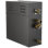 Delta SteamScape 7kW Steam Generator for Showers, Steam Shower Generator 240v, 5GE-SMP07-240-1
