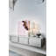 Pumo Decorative Box-58670619