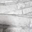 Rouleau abstrait d'Ingrassia