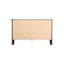Commode-1223465009
