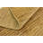 Didcot One-of-a-Kind 5' X 6'6" New Age Wool Area Rug in Beige