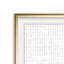 « be belle », impression-32510760-33030877