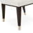  Belmont Place 42'' H Dining Side Chair