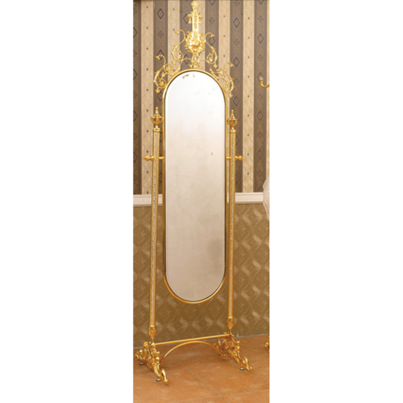 Miroir Infinity