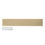 Plancher de bois franc d'ingénierie Mohawk Elite 7,5 po x 86,7 po x 12,7 mm-61695537