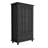Latwon Dining Cabinet-1547241040